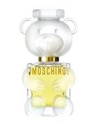 Moschino Toy2 Edp Parfume Eau De Parfum Nude Moschino