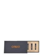 Onno Discovery Set Fresh Parfume Sæt Nude ONNO