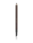 Double Wear 24H Waterproof Gel Eye Pencil Eyeliner Makeup Estée Lauder