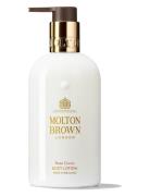 Rose Dunes Body Lotion Creme Lotion Bodybutter Nude Molton Brown