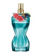 Jean Paul Gaultier La Belle Paradise Garden Eau De Parfum 50 Ml Parfum...