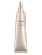 Future Solution Lx Infinite Primer Makeupprimer Makeup Nude Shiseido