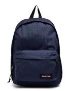 Out Of Office Rygsæk Taske Navy Eastpak