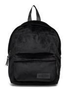 Orbit Rygsæk Taske Black Eastpak