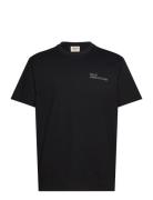 Halo Essential T-Shirt Sport T-Kortærmet Skjorte Black HALO