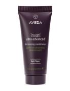 Invati Ultra Advanced Thickening Conditi R Light Travel 50Ml Conditi R...