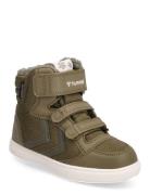 Stadil Super Poly Boot Recycled Tex Jr Sport Winter Boots Winter Boots...