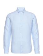 Matrostol Bu Tops Shirts Casual Blue Matinique