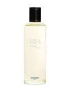 H24 Herbes Vives Eau De Parfum Refill 200 Ml Parfume Eau De Parfum Nud...