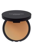 Barepro Pressed 16H Toffee 19 - Medium 35 Warm Foundation Makeup BareM...