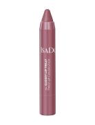 Twist Up Color Stick 18 Lovely Lavender 3,3 G Læbestift Makeup Pink Is...