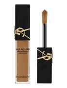 Ysl All Hours Concealer 15Ml Dn1 Concealer Makeup Yves Saint Laurent