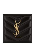 Ah Setting Powder Fg Shade 7 Pudder Makeup Yves Saint Laurent