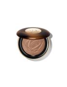 Teint Idole Highlighter Contour Makeup Nude Lancôme