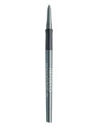 Mineral Eye Styler Eyeliner Makeup Grey Artdeco