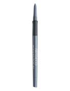 Mineral Eye Styler Eyeliner Makeup Blue Artdeco
