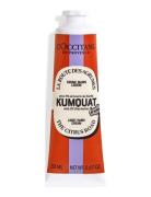 Kumquat Whipped Beauty Women Skin Care Body Hand Care Hand Cream Nude ...