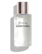 Everything - Eau De Parfum Parfume Eau De Parfum Nude GOSH COPENHAGEN