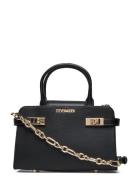 Blinden Bags Small Shoulder Bags-crossbody Bags Black Steve Madden