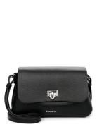 Tas Carolina Bags Crossbody Bags Black Tamaris Bags