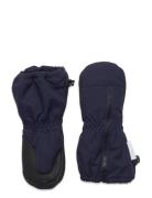 Reimatec Mittens, Tepas Accessories Gloves & Mittens Mittens Navy Reim...