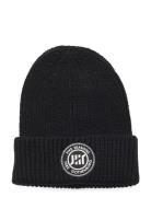 Vetroz Beanie Sport Headwear Beanies Black Five Seasons