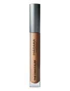 The Concealer Concealer Makeup MÁDARA