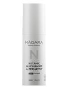 Botanic Niacinamide Alternative 5 In 1 Serum, 30Ml Serum Ansigtspleje ...