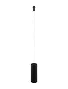 Floor Lamp Rib Black Home Lighting Lamps Floor Lamps Black Globen Ligh...