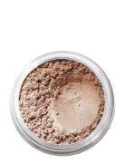 Loose Eyeshadow Queen Tiffany 0.57 Gr Beauty Women Makeup Eyes Eyeshad...