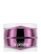 Platinum Rare Cellular Eye Cream Øjenpleje Nude La Prairie