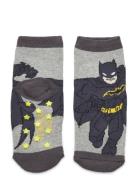 Socks Socks & Tights Socks Multi/patterned Batman