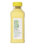 Briogeo Superfoods™ Banana + Coconut Nourishing Conditi R 369Ml Condit...