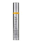 Prevage Anti-Agingrepair Eye Serum Øjenpleje Nude Elizabeth Arden