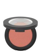 Gen Nude Powder Blush Peachy Keen 6 Gr Bronzer Solpudder Pink BareMine...