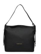 Botaniko Re Shopper Taske Black Valentino Bags