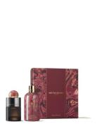 Rose Dunes Fragrance Gift Set Sæt Bath & Body Nude Molton Brown