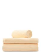 Naram Bath Towel Home Textiles Bathroom Textiles Towels & Bath Towels ...