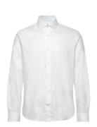 Matrostol Bn Tops Shirts Business White Matinique