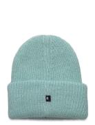 Beanie, Pilvinen Sport Headwear Hats Beanie Green Reima