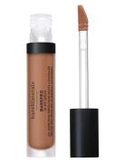 Bare Minerals Barepro All Over Skin Perfecting Conceal Medium Deep 450...