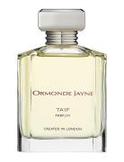 Ta’if Parfum Parfume Eau De Parfum Nude Ormonde Jayne