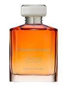 Byzance Edp Parfume Eau De Parfum Nude Ormonde Jayne