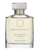 Montabaco Intensivo Parfum Parfume Eau De Parfum Nude Ormonde Jayne