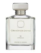 Qi Intensivo Parfum Parfume Eau De Parfum Nude Ormonde Jayne