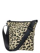 Small Shoulder Bag Leopard Bags Small Shoulder Bags-crossbody Bags Bei...