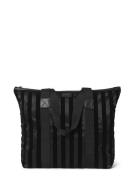 Day Gw Re-J Nite Bag M Shopper Taske Black DAY ET