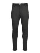 Superflex Knitted Cropped Pantsuperflex Knitted Cropped Pant Bottoms T...