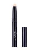 Light Reflecting Concealer 00 Translucent 2,5 Ml Concealer Makeup Nude...