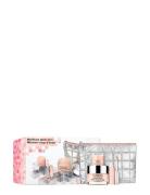 Moisture Surge Intense Set Hudplejesæt Multi/patterned Clinique